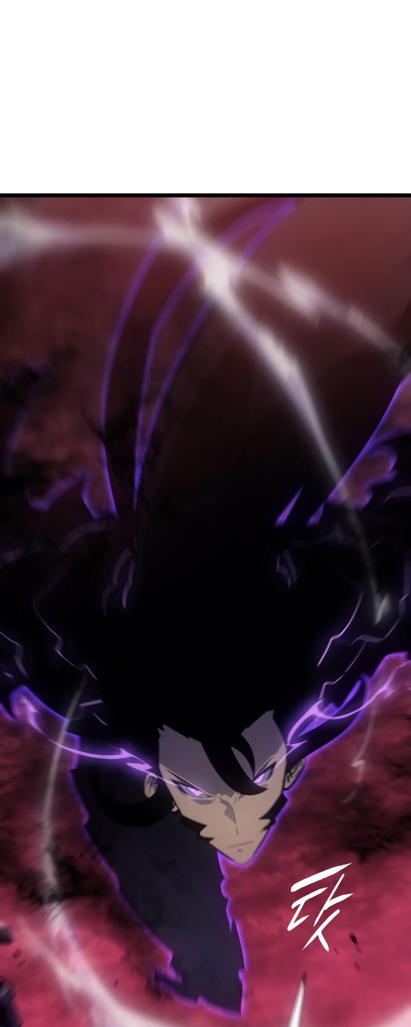 Solo Leveling, Chapter 178 image 67